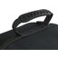 CASCO Helmbox