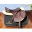 KENTUCKY Lammfell-Sattelpad Anatomic