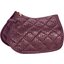 ESKADRON Heritage Schabracke Glossy