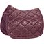 ESKADRON Heritage Schabracke Glossy