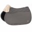ESKADRON Heritage Schabracke Micro Evo-Wool
