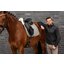 ESKADRON Heritage Schabracke Micro Evo-Wool