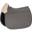 ESKADRON Heritage Schabracke Micro Evo-Wool