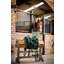 HORSEWARE Signature Schabracke