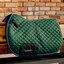 HORSEWARE Signature Schabracke