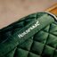 HORSEWARE Signature Schabracke