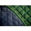 HORSEWARE Signature Schabracke