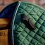 HORSEWARE Signature Schabracke