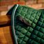 HORSEWARE Signature Schabracke
