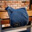 HORSEWARE Signature Schabracke