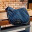 HORSEWARE Signature Schabracke