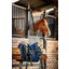 HORSEWARE Signature Schabracke