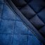 HORSEWARE Signature Schabracke