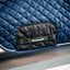 HORSEWARE Signature Schabracke