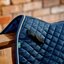 HORSEWARE Signature Schabracke