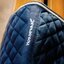 HORSEWARE Signature Schabracke