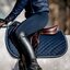 HORSEWARE Signature Schabracke
