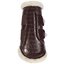 Cheval de Luxe Gamaschen Limoges