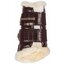 Cheval de Luxe Gamaschen Limoges