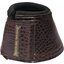 Cheval de Luxe Hufglocken Limoges