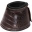 Cheval de Luxe Hufglocken Limoges