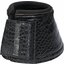 Cheval de Luxe Hufglocken Limoges