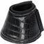 Cheval de Luxe Hufglocken Limoges