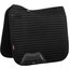 LeMieux Core Schabracke Luxury