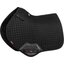 LeMieux Core Schabracke Luxury