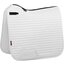 LeMieux Core Schabracke Luxury