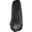 LeMieux Core Dressurgamaschen MotionFlex