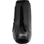 LeMieux Core Dressurgamaschen MotionFlex