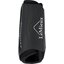 LeMieux Core Dressurgamaschen MotionFlex