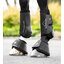 LeMieux Core Dressurgamaschen MotionFlex