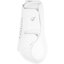 LeMieux Core Dressurgamaschen MotionFlex