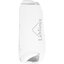 LeMieux Core Dressurgamaschen MotionFlex