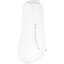 LeMieux Core Dressurgamaschen MotionFlex