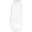 LeMieux Core Dressurgamaschen MotionFlex