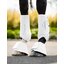 LeMieux Core Dressurgamaschen MotionFlex
