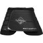LeMieux Core Hufglocken MotionFlex OverReach V