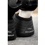 LeMieux Core Hufglocken MotionFlex OverReach V