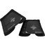 LeMieux Core Hufglocken MotionFlex OverReach V