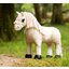 LeMieux Toy Pony
