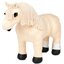 LeMieux Toy Pony