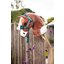 LeMieux Hobby Horse