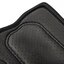 LeMieux Core Gamaschen Carbon Air XC, für die Vorderbeine