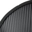 LeMieux Core Gamaschen Carbon Air XC, für die Hinterbeine