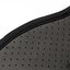 LeMieux Core Gamaschen Carbon Air XC, für die Hinterbeine