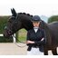 Cheval de Luxe Fliegenohren Avignon