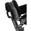 Cavallo Halfter CAVALJERO